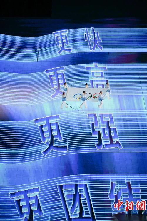 秉承的拼音，秉承着诚信为本,质量第一、服务至上的
