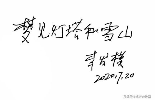 迷惘读音花卉的下半部上面一个去的下半部，迷惘的拼音怎么拼写