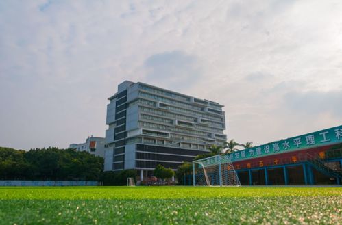 东莞理工学院研究生招生网，东莞理工学院研究生学费