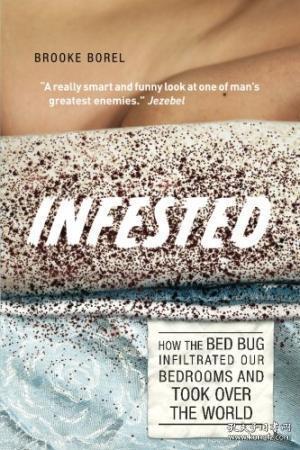 英语中 invade intrude 的区别?