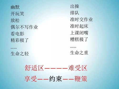 师不必贤于弟子句式正确语序，师不必贤于弟子句式正确句式