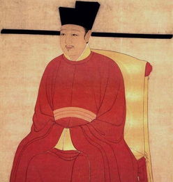 昏德公是谁，昏德公是谁封的