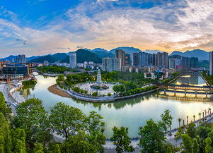 都匀市旅游景点，都匀市属于贵州哪个