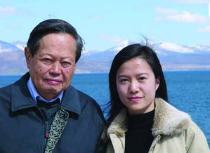 翁帆获得了什么财产?