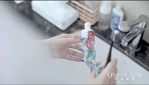 疲沓怎么读，疲沓之色的拼音