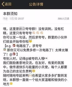 鞭辟入里 的意思?