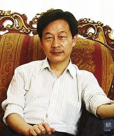 周啸天简介，周啸天诗词