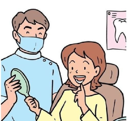 更年期是什么意思?