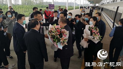 回家乡文案朋友圈，回家乡的文案