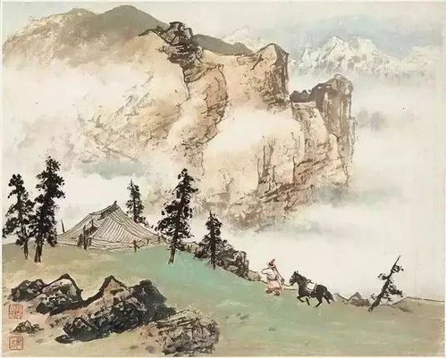 沁园春长沙拼音版原文