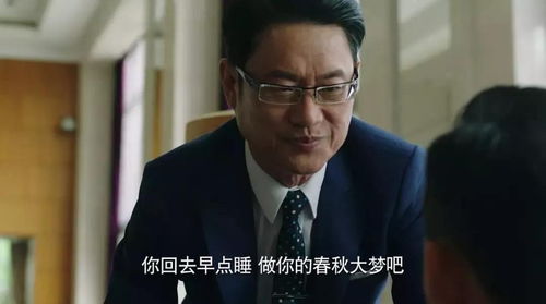 合肥附近的古镇有哪些景点介绍?
