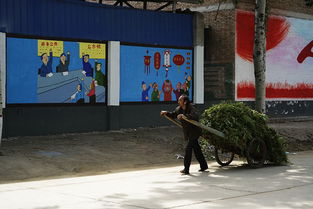 人民群众喜闻乐见的文化就是先进文化，人民群众喜闻乐见的文化出处