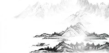 李白的行路难这首古诗