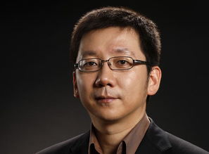 山河之影李丰是李东方吗