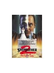 stepfather和father-in-law有什么区别