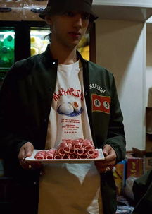 utilize是什么意思