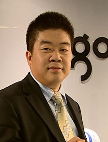 冯军华，冯军华一等功原因