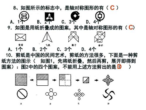 对称轴拼音