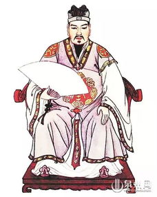 结合本职工作,谈谈如何身体力行,廉洁奉公,认真履职?