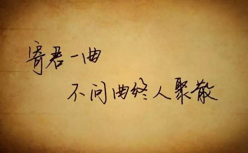 珍惜所拥有的作文500字