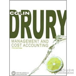 accounting security，accounting to