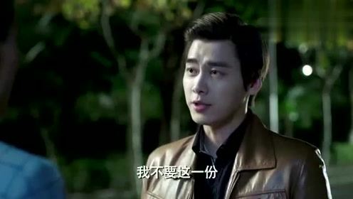 无关大体是什么生肖，无关大体猜数字生肖