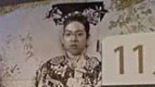 言而无信是什么意思