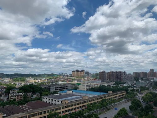 景德镇天气预报30天查询百度，景德镇天气预报一周7天10天15天一
