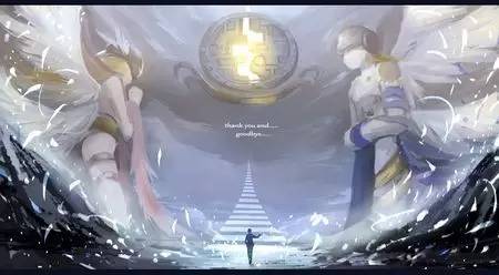 卡通片反斗小王子(邪流丸)中,帮邪流丸粤语配音的是?
