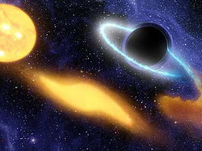 宇宙之谜读后感，宇宙之谜板书设计图片