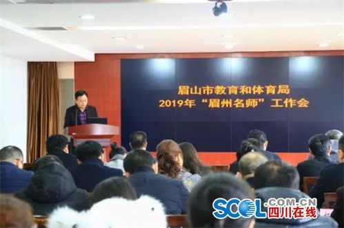 如何登录眉山市初中学生综合素质评价系统.