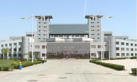 宝德学院学费一年多少，宝德学院是正规学校吗?