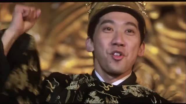 成龙属什么生肖，周星驰属什么星座