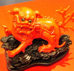 骐麟的成语骐麟的成语是什么