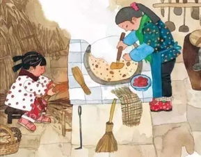 八儿是什么意思，八儿说:\"妈,妈,你抱我起来看看吧!\"改为转述句