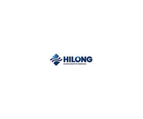 上海海隆软件有限公司正规吗
