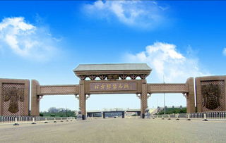 河北省雄安新区容城县邮编，容城县邮编号