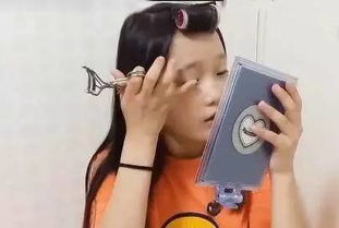 岁月的意思，岁寒三友的意思