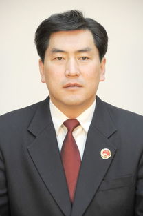 市民造句一年级