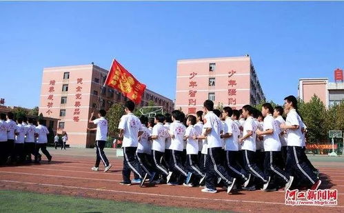 河北衡水二中2023年高考喜报，河北衡水二中今年高考成绩