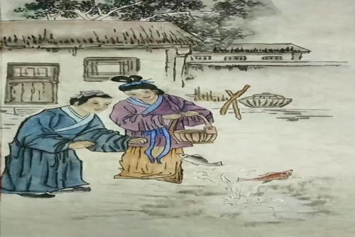 嫁鸡随鸡嫁狗随狗怎么怼回去，嫁鸡随鸡嫁狗随狗的来历