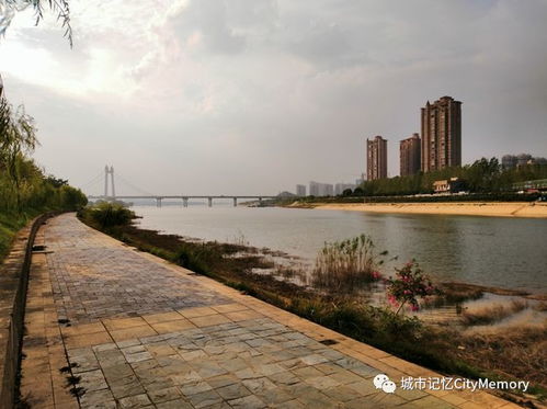 湖南长沙捞刀河 为什么叫这么名字?