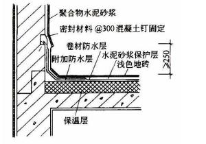 泛水荷塘歌曲原唱，泛水荷塘歌词