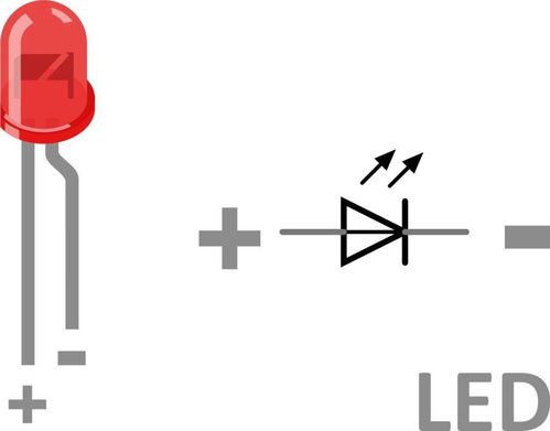tackle的用法，tackle读音