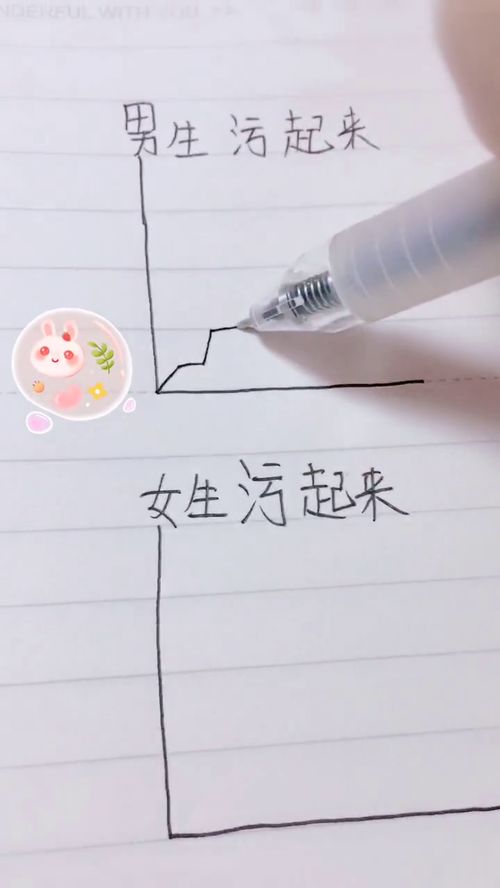 拐弯抹角