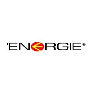 energie是什么牌子，energies是什么意思