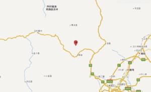 四川为何地震频发,这些年四川地区有哪些影响比较大的地震?