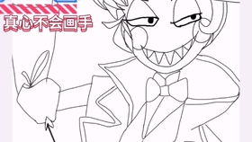 oppress depress repress suppress 的区别