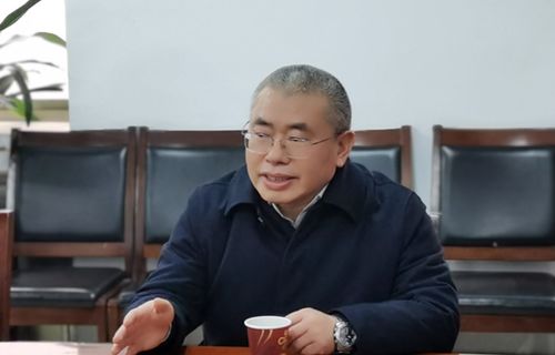 杨安国 合力叉车，杨安国买豫光