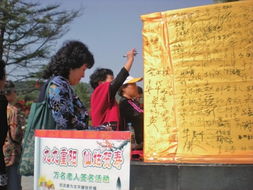 “老有所养,老有所依,老有所为,老有所乐”这句话怎么翻译?
